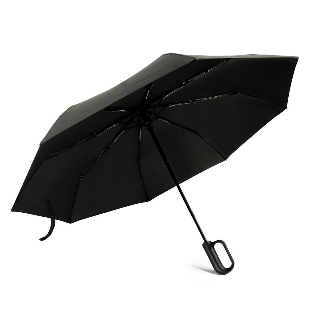 Parasol automatyczny, składany Kymbrea