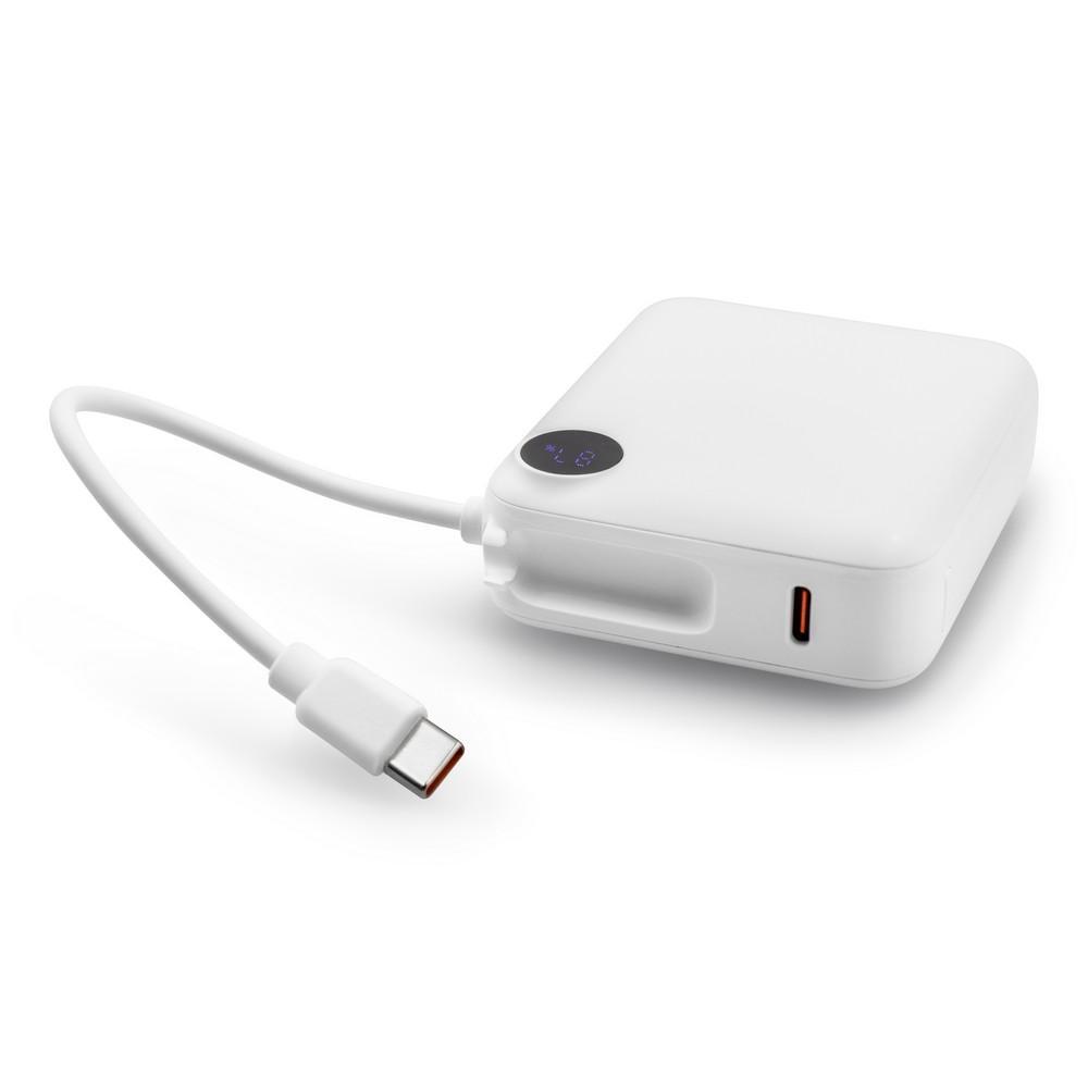 Power bank 10000 mAh  Alula