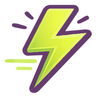 Szybka realizacja od 24 godzin