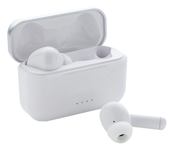 Earphones