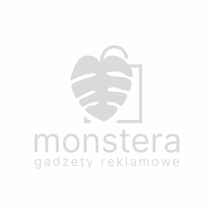 Ładowarka 2 w 1 GAN 65W, power bank do laptopa 10000 mAh, ładowarka ścienna, wykorzystuje technologię GAN zwiększającą wydajność ładowania, wykonana z PC z recyklingu z certyfikatem RCS, adapter podróżny (2 wtyczki w komplecie), funkcja szybkiego ładowania, wejście USB-C, 2 wyjścia USB-C oraz wyjście USB, zintegrowany kabel USB-C, możliwość ładowania do 3 urządzeń jednocześnie, całkowita zawartość materiałów z recyklingu obliczona na podstawie wagi całkowitej przedmiotu: 22%